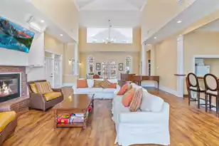2322 Chatelain Way, Mount Pleasant, SC 29464 - Photo 29