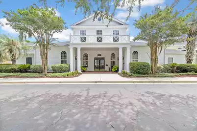 2322 Chatelain Way, Mount Pleasant, SC 29464 - Photo 27