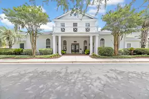 2322 Chatelain Way, Mount Pleasant, SC 29464 - Photo 27