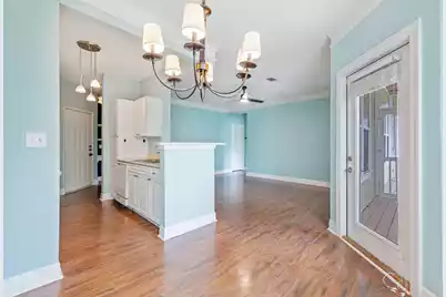 2322 Chatelain Way, Mount Pleasant, SC 29464 - Photo 1