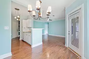 2322 Chatelain Way, Mount Pleasant, SC 29464 - Photo 1