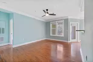 2322 Chatelain Way, Mount Pleasant, SC 29464 - Photo 13