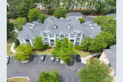 2322 Chatelain Way, Mount Pleasant, SC 29464 - Photo 45