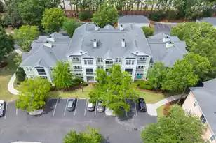 2322 Chatelain Way, Mount Pleasant, SC 29464 - Photo 45