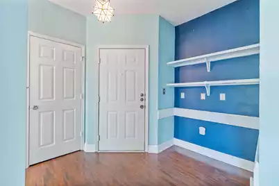2322 Chatelain Way, Mount Pleasant, SC 29464 - Photo 9