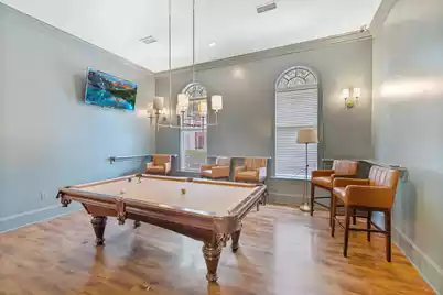 2322 Chatelain Way, Mount Pleasant, SC 29464 - Photo 35