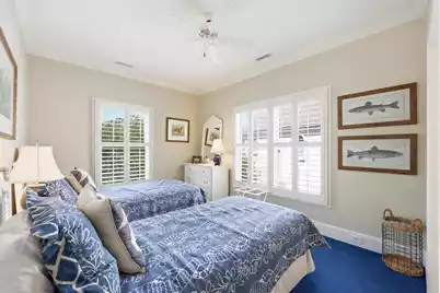 126 Summer Haven Court #Ii-E-1, Georgetown, SC 29440 - Photo 55