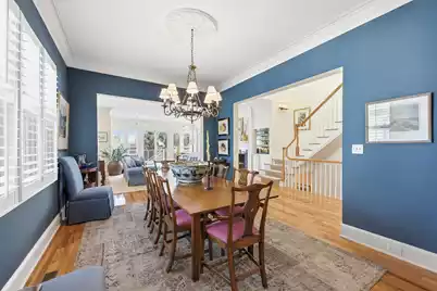 126 Summer Haven Court #Ii-E-1, Georgetown, SC 29440 - Photo 21