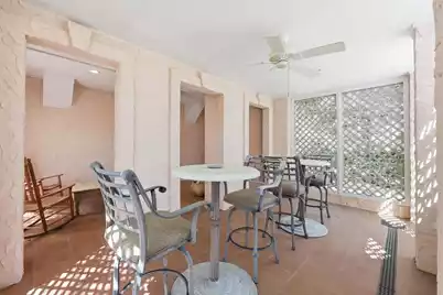 126 Summer Haven Court #Ii-E-1, Georgetown, SC 29440 - Photo 63