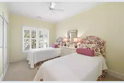 126 Summer Haven Court #Ii-E-1, Georgetown, SC 29440 - Photo 49