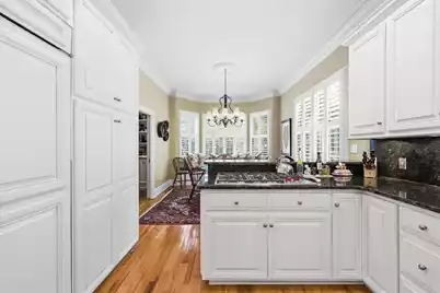 126 Summer Haven Court #Ii-E-1, Georgetown, SC 29440 - Photo 27