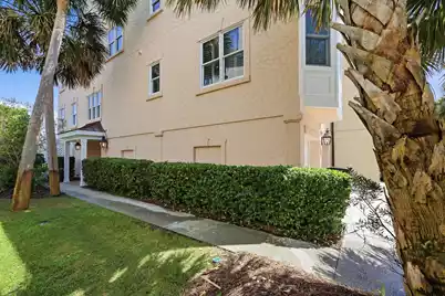 126 Summer Haven Court #Ii-E-1, Georgetown, SC 29440 - Photo 3