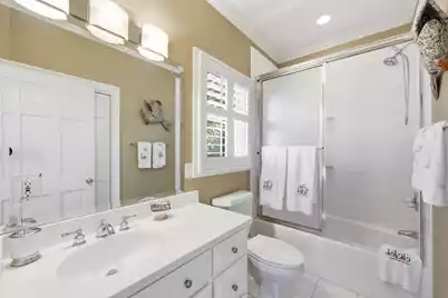 126 Summer Haven Court #Ii-E-1, Georgetown, SC 29440 - Photo 57