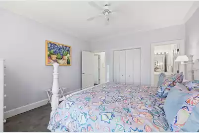 126 Summer Haven Court #Ii-E-1, Georgetown, SC 29440 - Photo 53