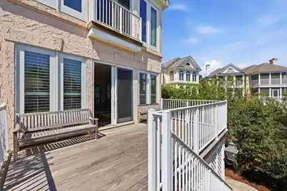 126 Summer Haven Court #Ii-E-1, Georgetown, SC 29440 - Photo 15
