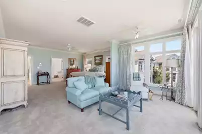 126 Summer Haven Court #Ii-E-1, Georgetown, SC 29440 - Photo 43
