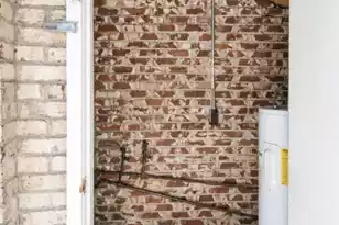 1611 Jessamine Rd, Charleston, SC 29407 - Photo 17