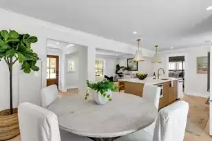 1413 Glencoe Dr, Mount Pleasant, SC 29464 - Photo 11