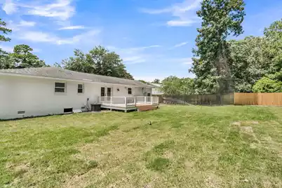 1413 Glencoe Drive, Mount Pleasant, SC 29464 - Photo 35