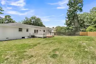 1413 Glencoe Dr, Mount Pleasant, SC 29464 - Photo 35