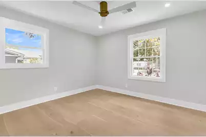 1413 Glencoe Drive, Mount Pleasant, SC 29464 - Photo 27