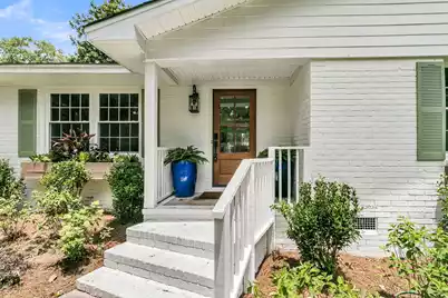 1413 Glencoe Drive, Mount Pleasant, SC 29464 - Photo 39