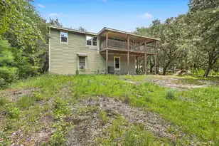 3585 Riley Wright Rd, Johns Island, SC 29455 - Photo 35