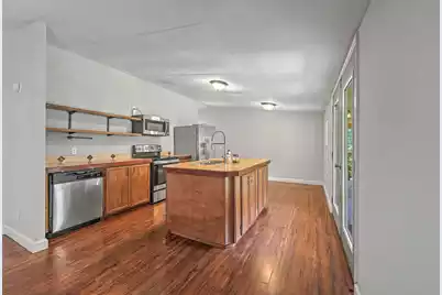 3585 Riley Wright Road #2, Johns Island, SC 29455 - Photo 3