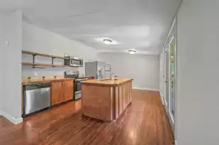 3585 Riley Wright Rd, Johns Island, SC 29455 - Photo 3
