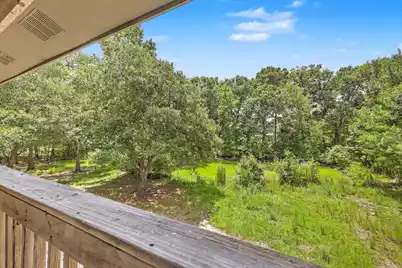 3585 Riley Wright Road #2, Johns Island, SC 29455 - Photo 25