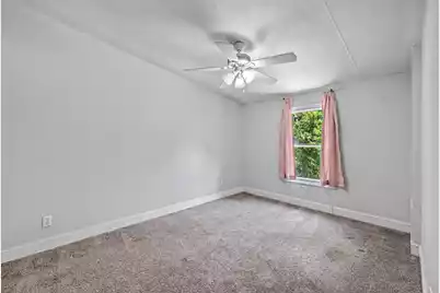 3585 Riley Wright Road #2, Johns Island, SC 29455 - Photo 21