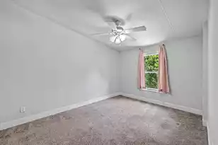 3585 Riley Wright Rd, Johns Island, SC 29455 - Photo 21