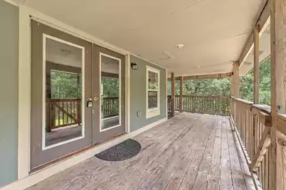 3585 Riley Wright Road #2, Johns Island, SC 29455 - Photo 23