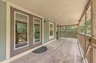 3585 Riley Wright Rd, Johns Island, SC 29455 - Photo 23