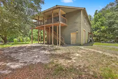 3585 Riley Wright Road #2, Johns Island, SC 29455 - Photo 31