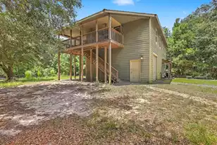 3585 Riley Wright Rd, Johns Island, SC 29455 - Photo 31