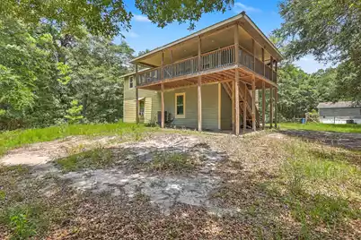 3585 Riley Wright Road #2, Johns Island, SC 29455 - Photo 33