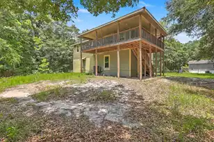3585 Riley Wright Rd, Johns Island, SC 29455 - Photo 33