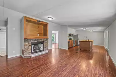 3585 Riley Wright Road #2, Johns Island, SC 29455 - Photo 11