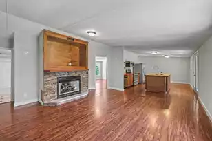 3585 Riley Wright Rd, Johns Island, SC 29455 - Photo 11