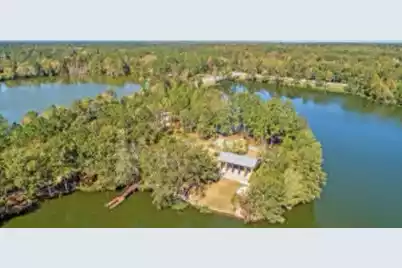 1040 Lettered Olive Way, Summerville, SC 29485 - Photo 33