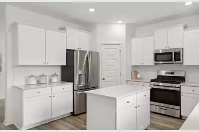 1040 Lettered Olive Way, Summerville, SC 29485 - Photo 15