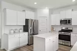 1040 Lettered Olive Way, Summerville, SC 29485 - Photo 15