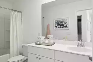 1040 Lettered Olive Way, Summerville, SC 29485 - Photo 29