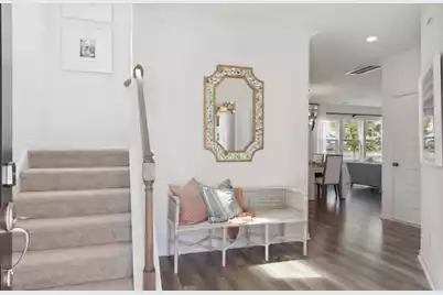 1040 Lettered Olive Way, Summerville, SC 29485 - Photo 5