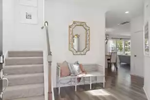 1040 Lettered Olive Way, Summerville, SC 29485 - Photo 5