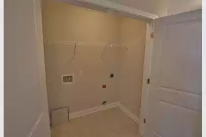 1107 Bennington Drive, Charleston, SC 29492 - Photo 13