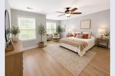 1107 Bennington Drive, Charleston, SC 29492 - Photo 7