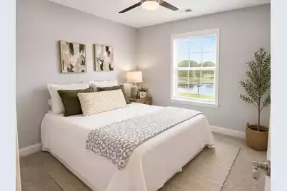 1107 Bennington Drive, Charleston, SC 29492 - Photo 9