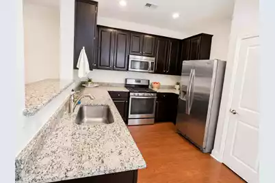 1107 Bennington Drive, Charleston, SC 29492 - Photo 5